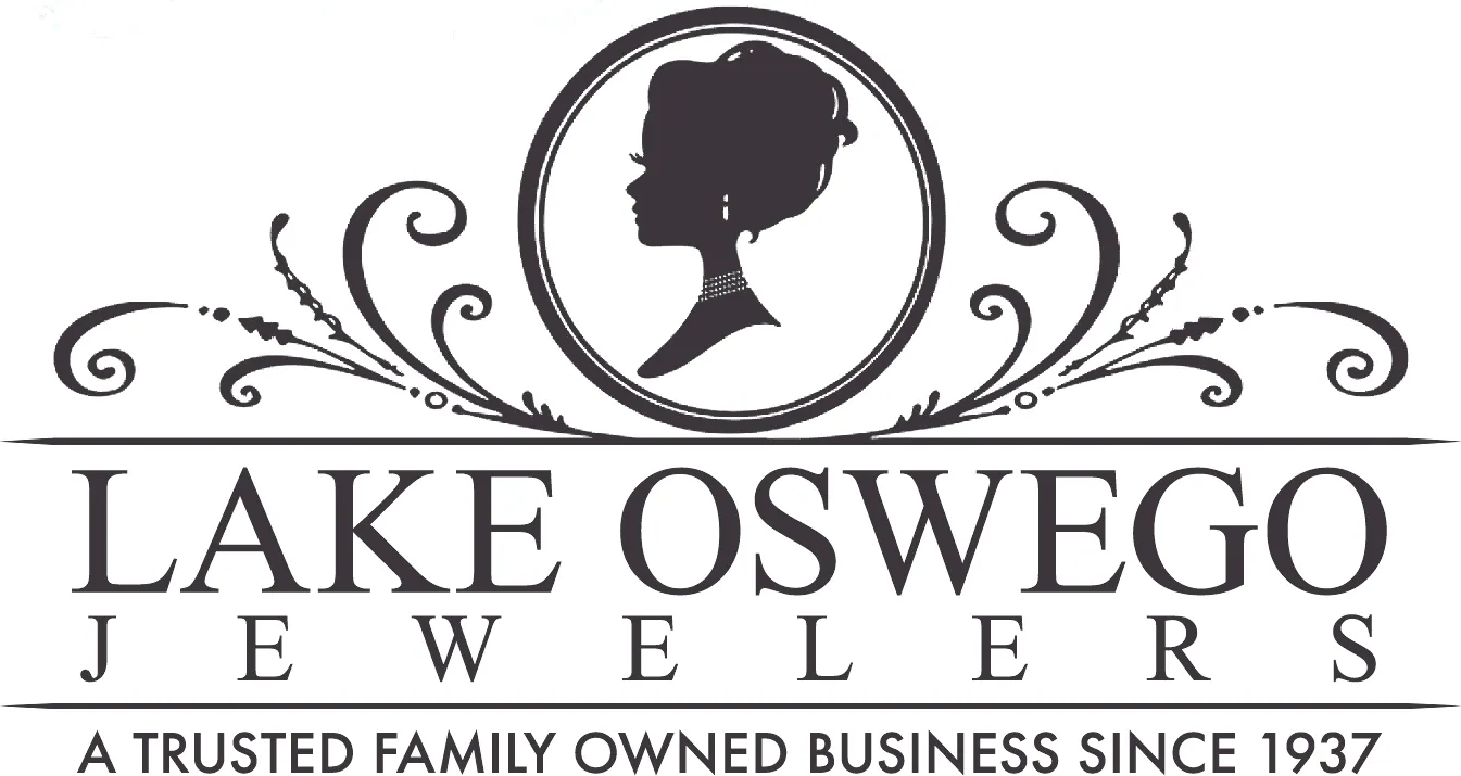 Lake Oswego Jewelers