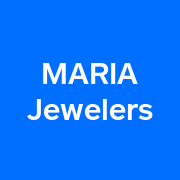 Maria Jewlers