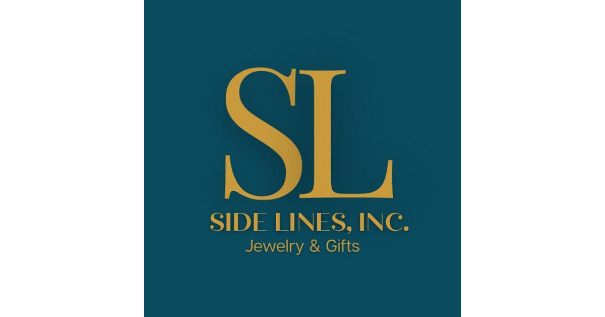 Side Lines