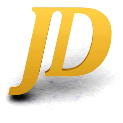 Jewellery Doctor