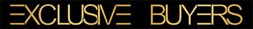 Exclusive Jewelers