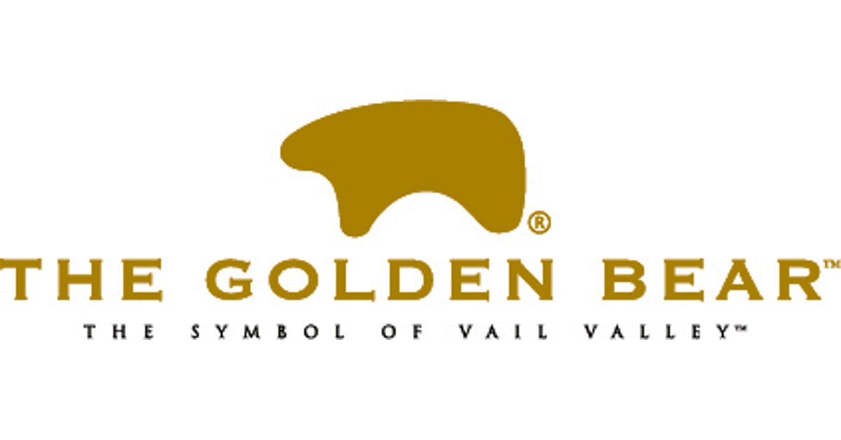 The Golden Bear