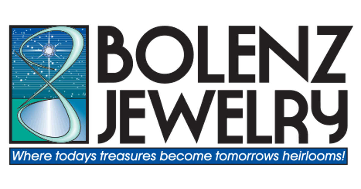 Bolenz Jewlery