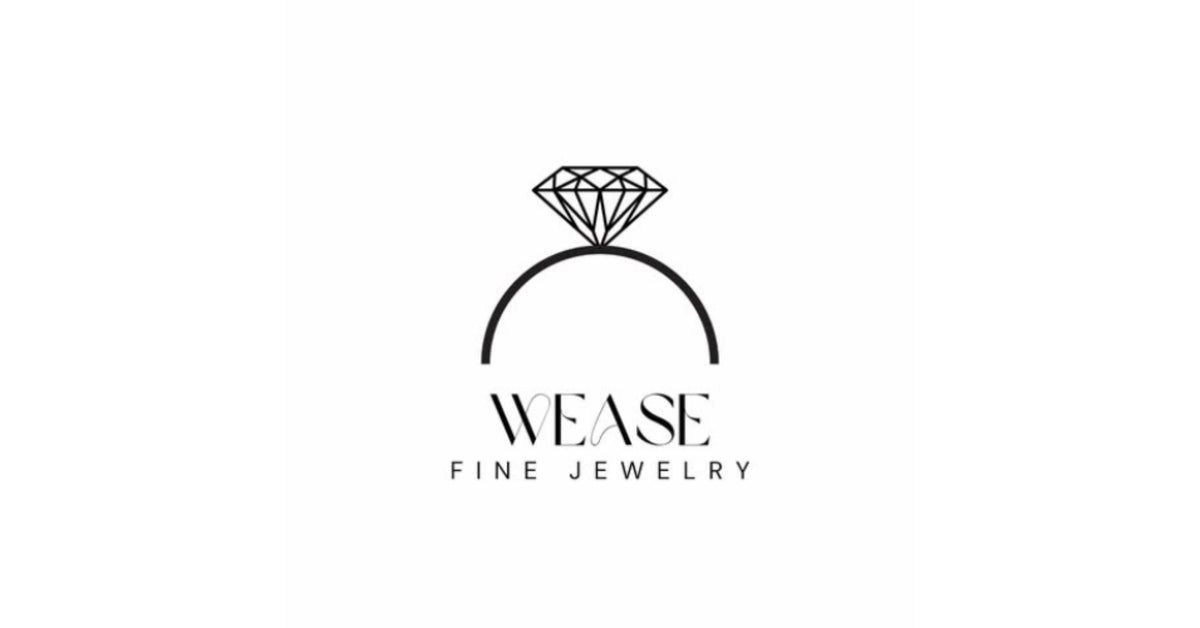 Wease Fine Jewelry
