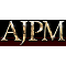 Affordable Jewelry & Precious Metals