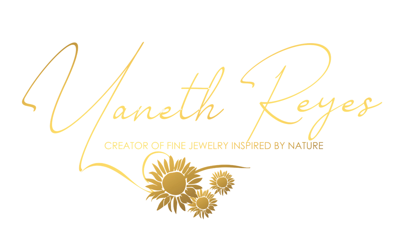 Yaneth Reyes
