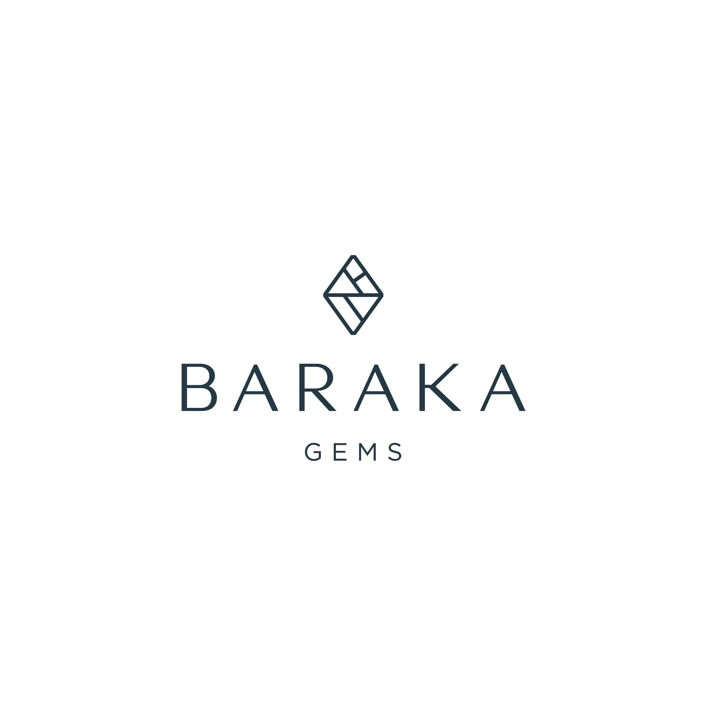 Baraka Gems