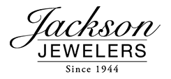 Jackson Jewelers