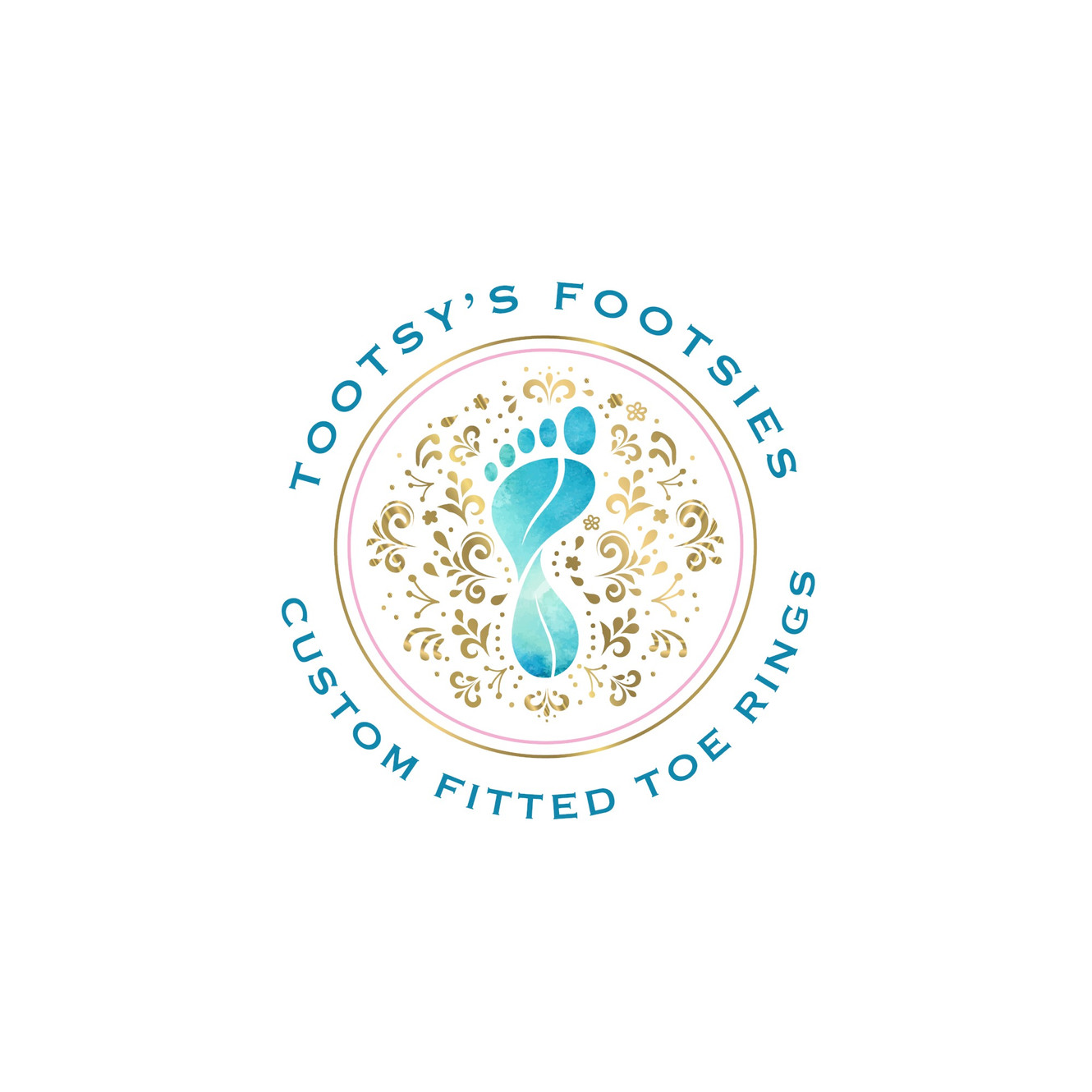 Tootsy's Footsies