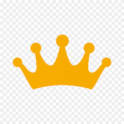 The Crown Jewel