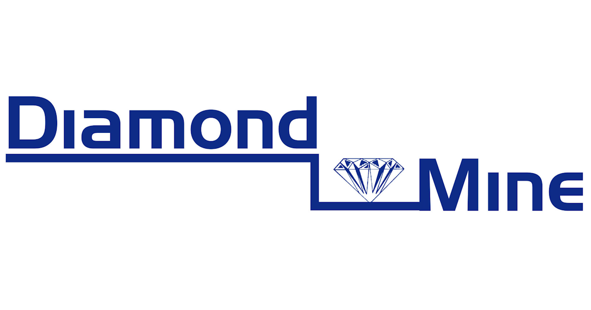 Diamond Mine