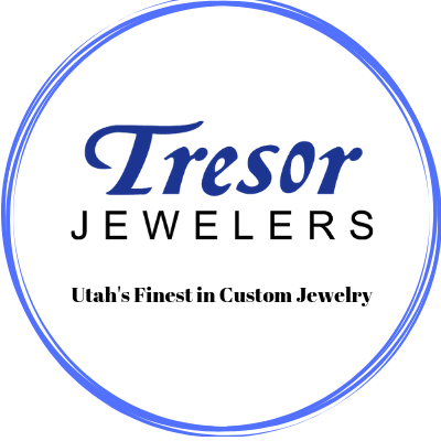 Tresor Jewelers