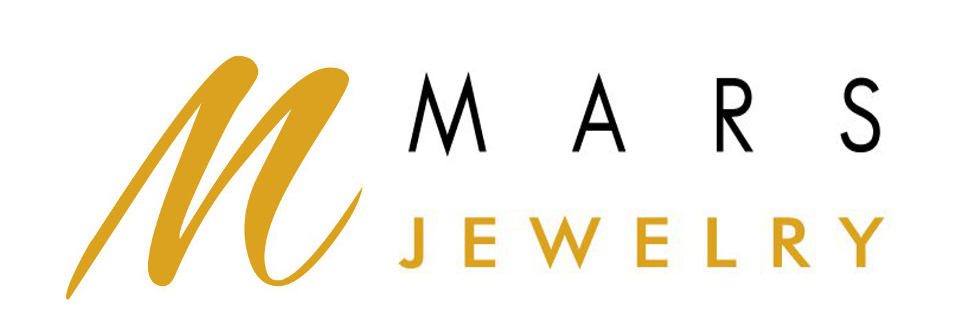 Mars Jewelry
