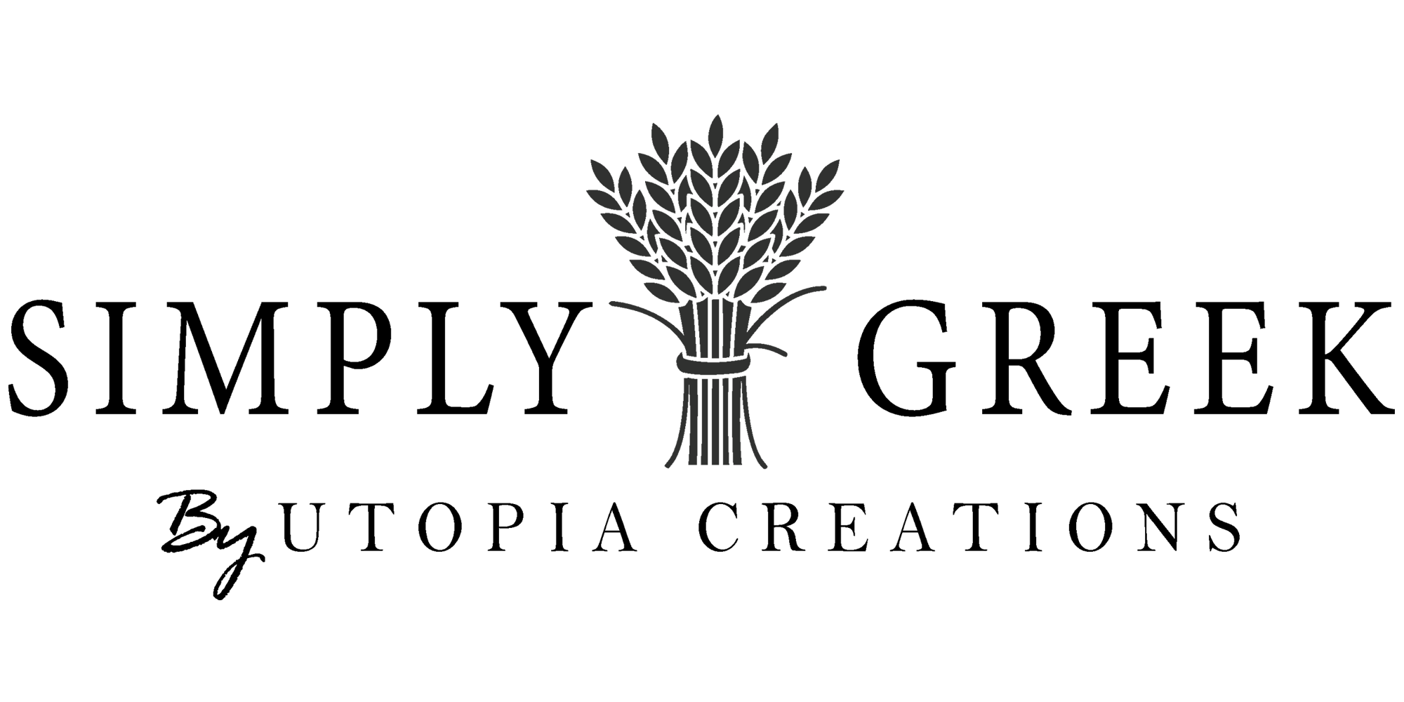 Utopia's Creations