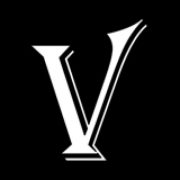 Valobra Jewelry and Antiques