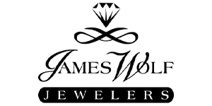 James Wolf Jewelers