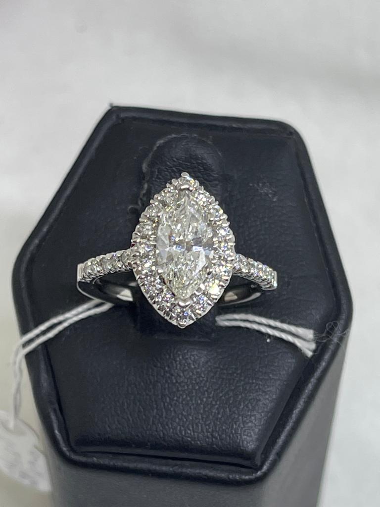 Donna Jewelry