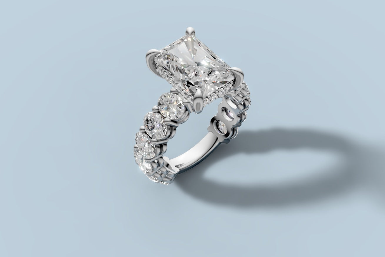 Asik Jewelry