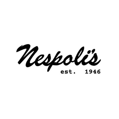 Nespoli Jewlers
