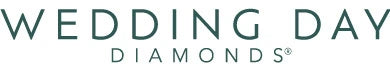 Wedding Day Diamonds - Minnetonka