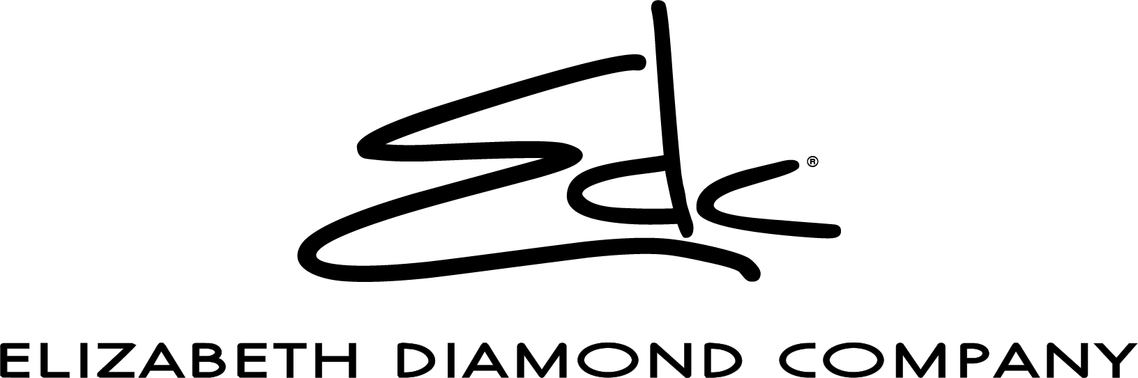 Elizabeth Diamond Company
