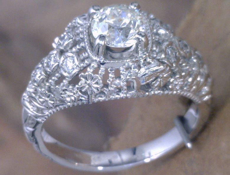 9th & 9th Jewelers