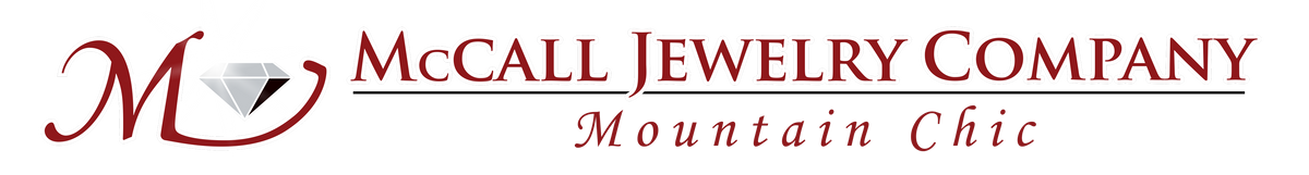 McCall Jewelry Company