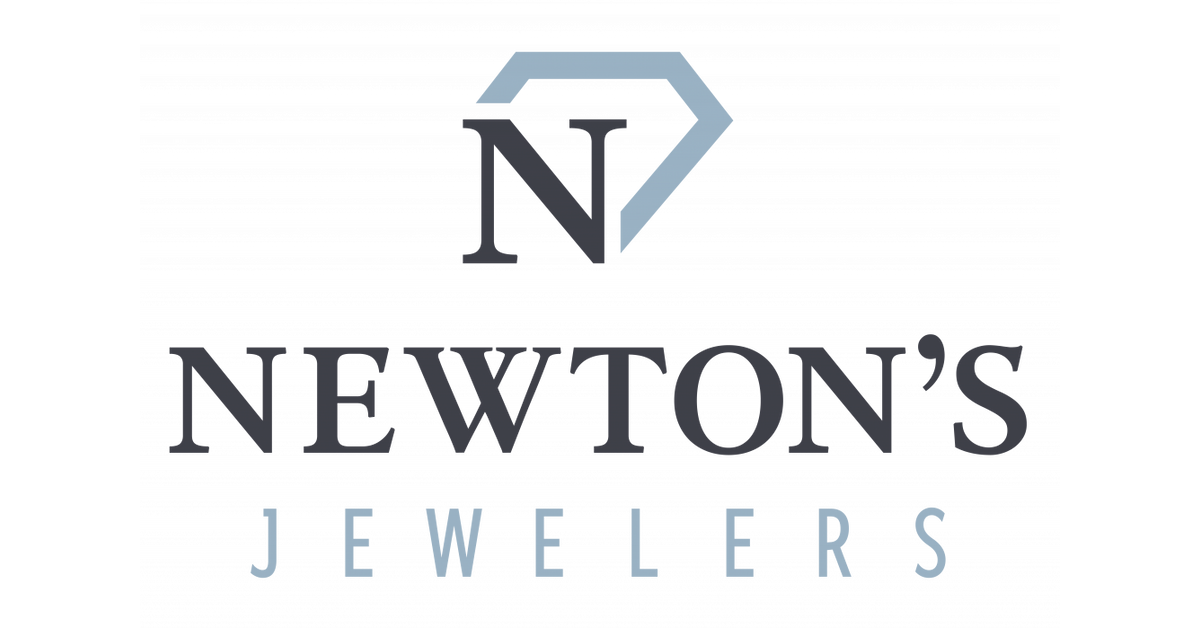 Newton's Jewelers