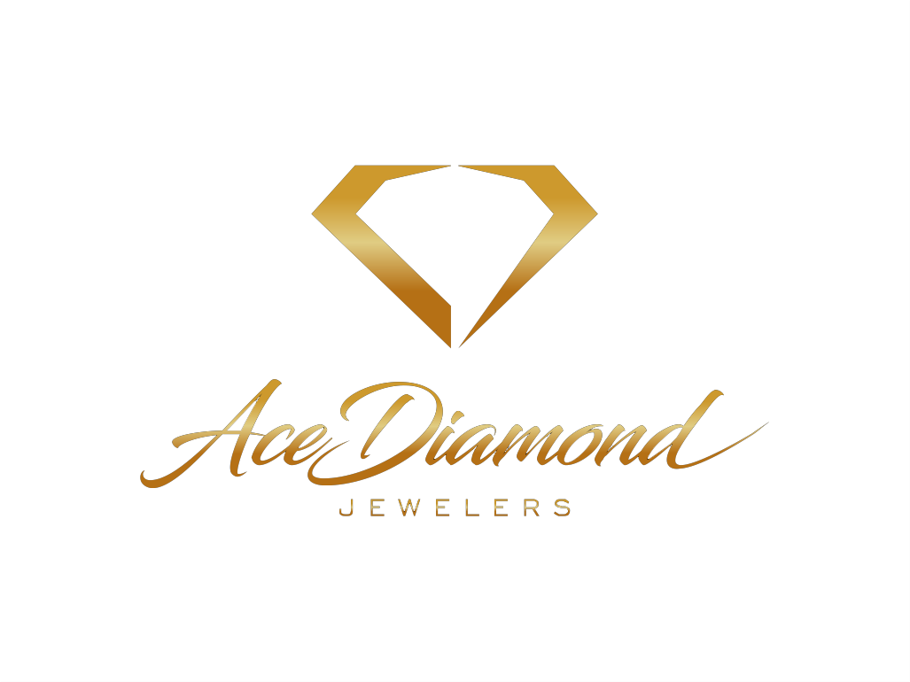 ACE Diamond Jewelers