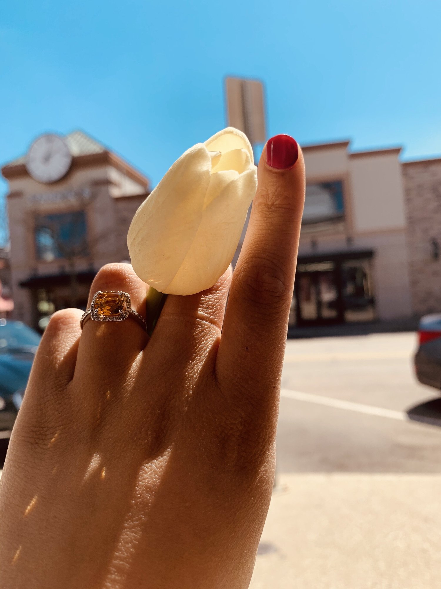 BK Jewelry