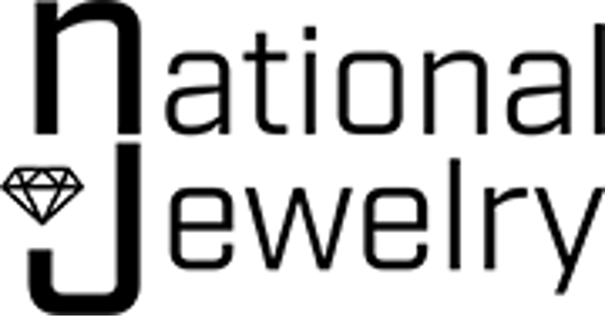 National Jewelry Company
