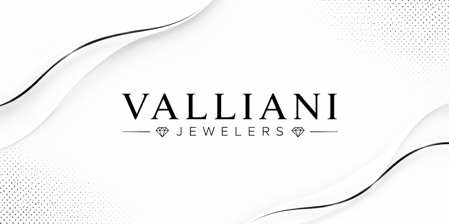 Valliani Jewelers