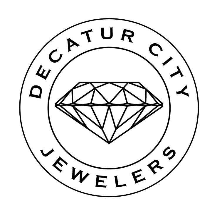Decatur City Jewelers