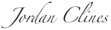 Jordan Clines Jewelry