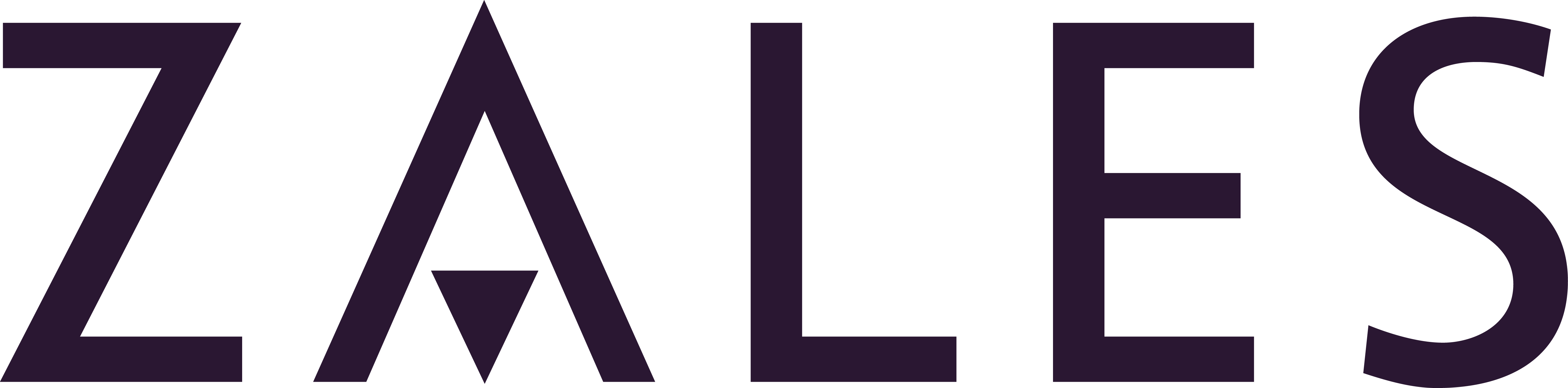 Kay + Zales