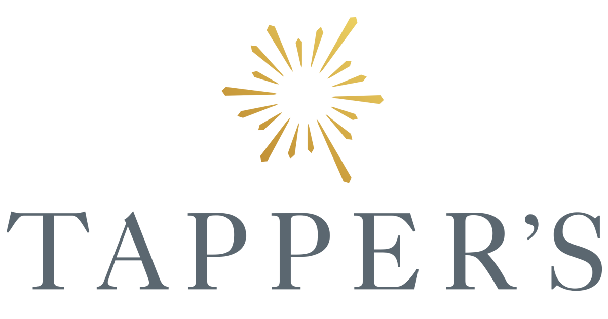 Tapper's Jewelry