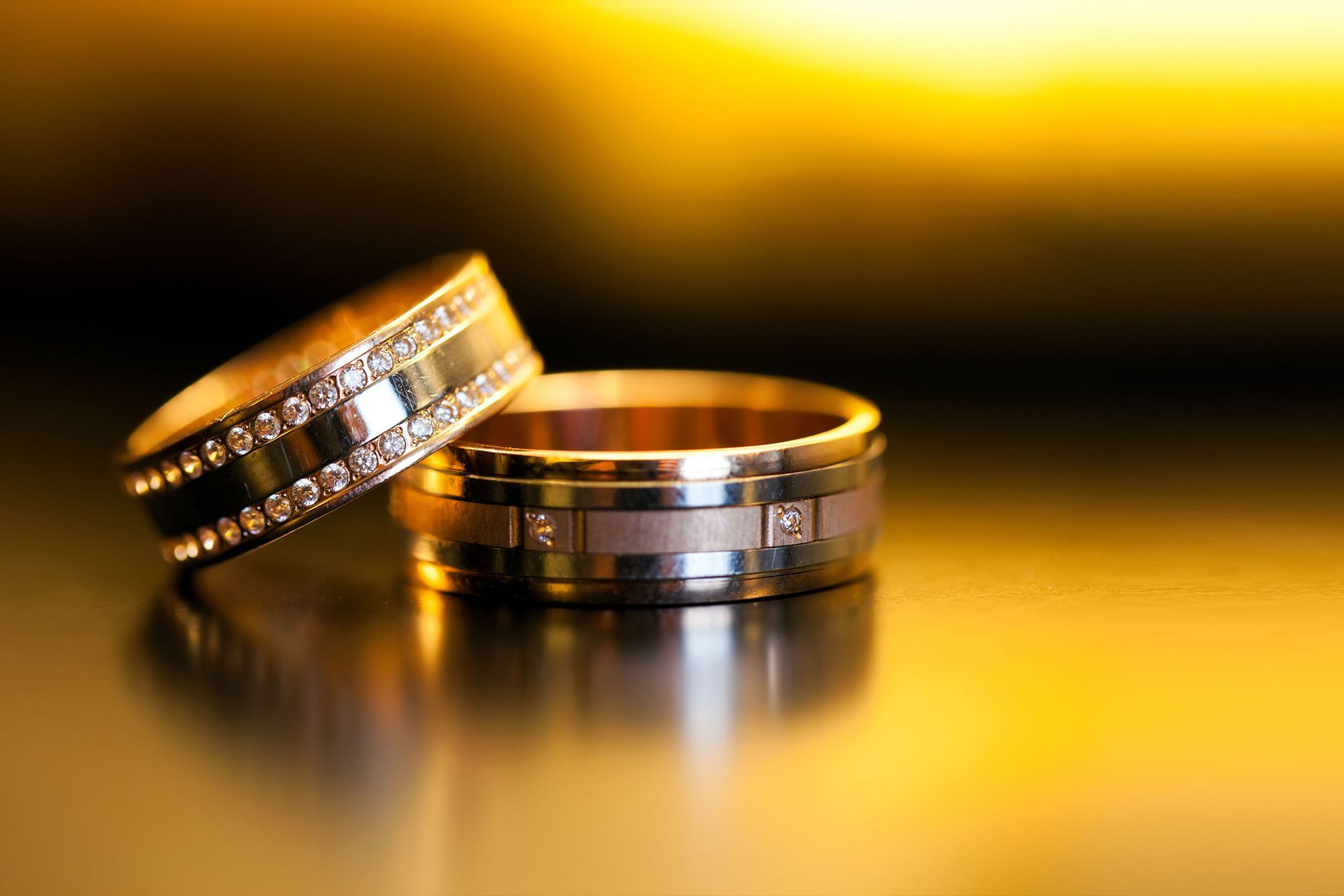 Laser Jewelry