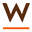 Worthmore