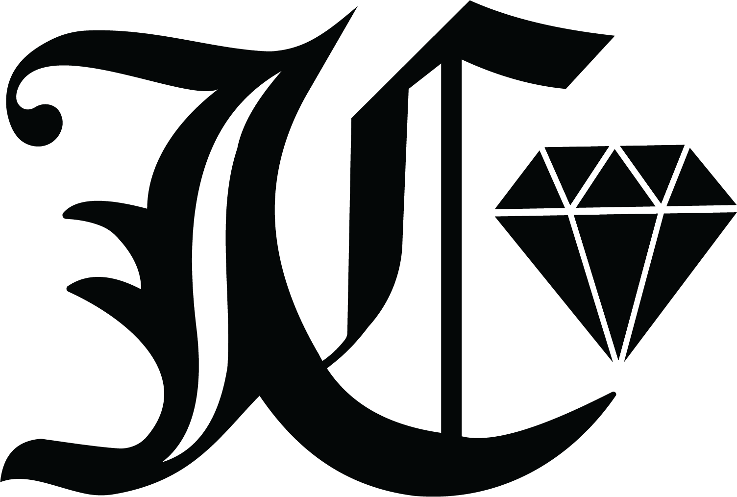 JC Gold Jewelers