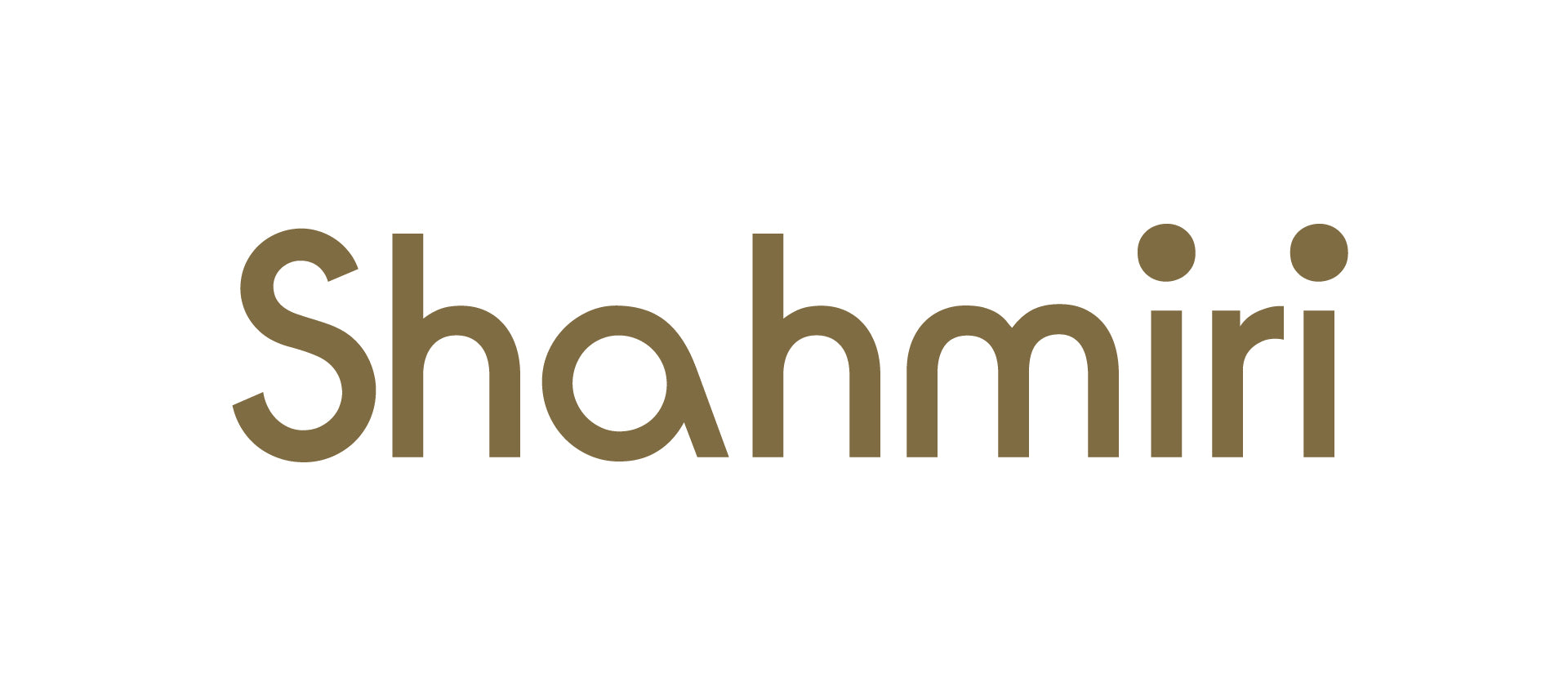 Shamiri