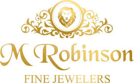 M. Robinson Fine Jewelers