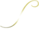 Siamonto Jewelers