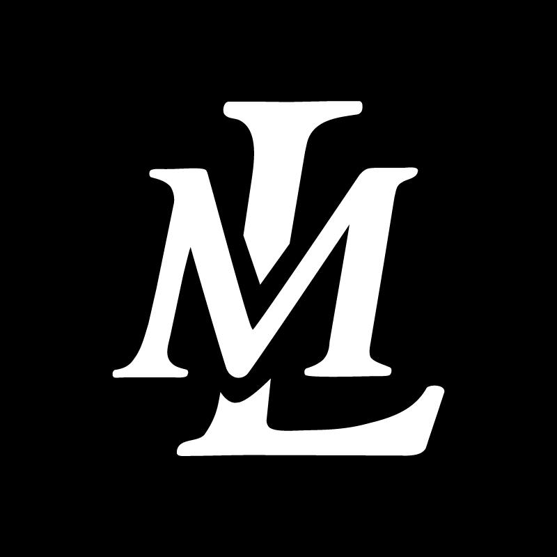 Lee Michaels Fine Jewelry