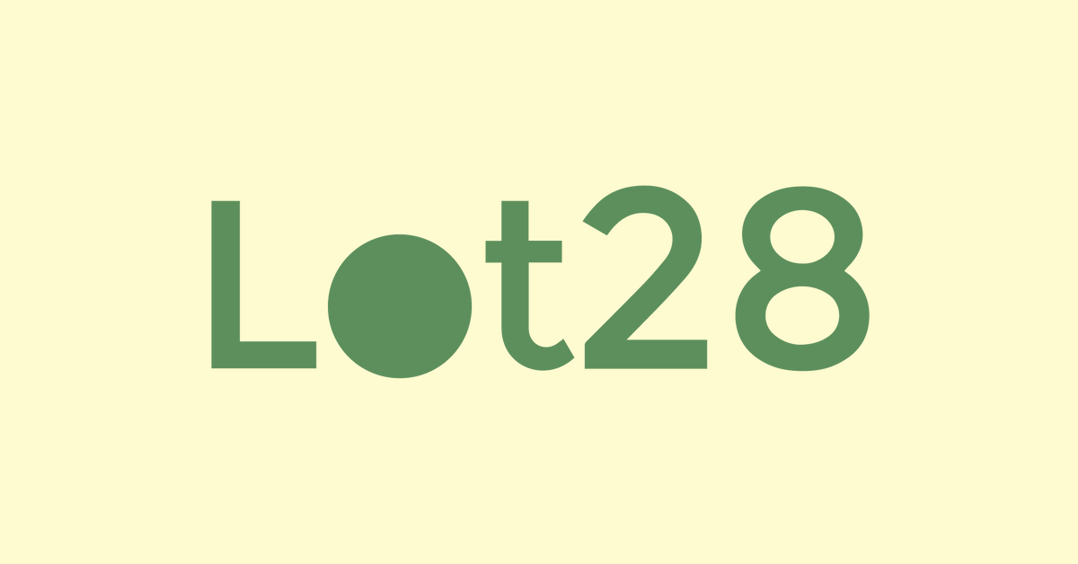 Lot 28