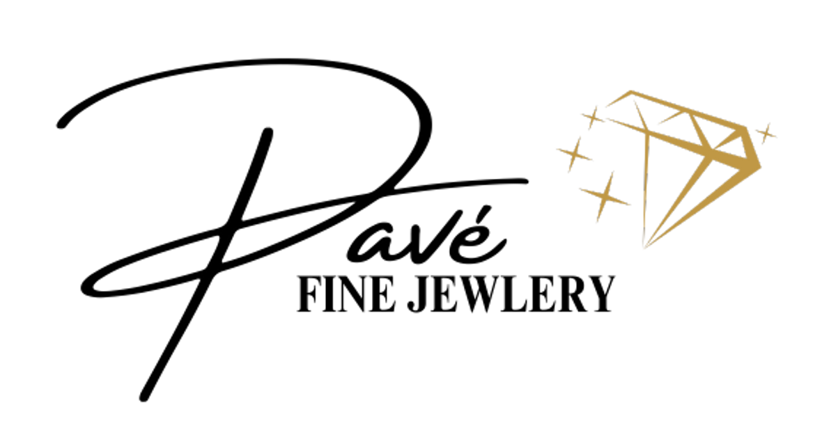 Pavé