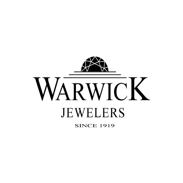 Warwick Jewelers