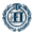 Hustedt Jewelers