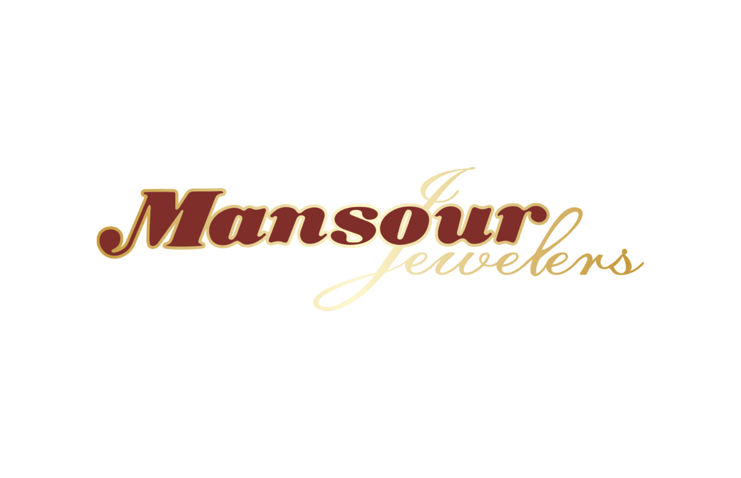 Mansour Jewelers