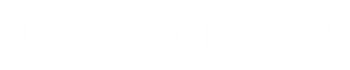 Made In Earth