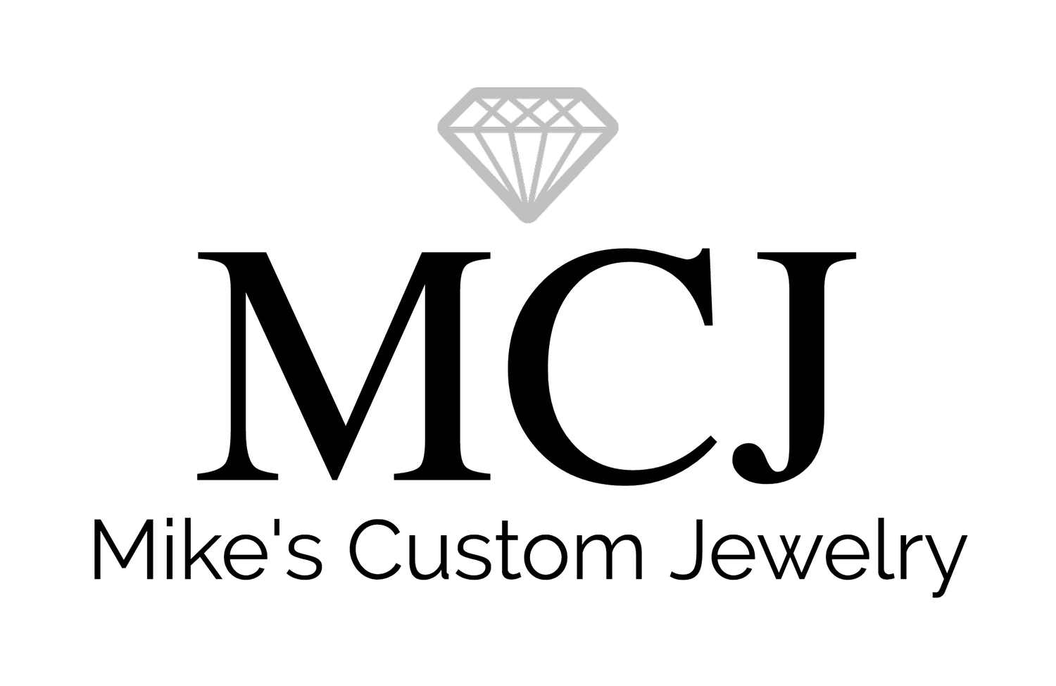 Mike's Custom Jewelry